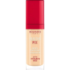 Healthy mix concealer bourjois