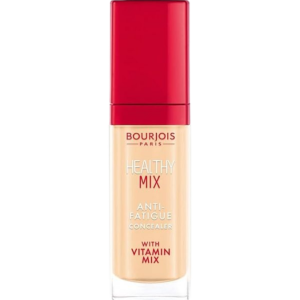 کانسیلر هلثی میکس بورژوا | Healthy mix concealer bourjois