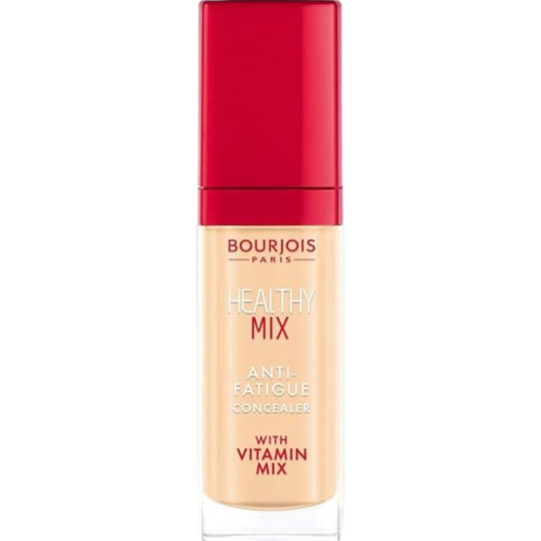 Healthy mix concealer bourjois