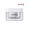 مزو-ماسک-فیلورگا-meso-mask-filorga