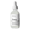 The Ordinary Niacinamide 10%+Zinc1%