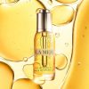 The renewal oil lamer