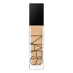 کرم پودر نارس | Natural Radiant Longwear Foundation nars