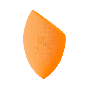 اسفنج ریل تکنیک|REAL TECHNIQUES Sponge