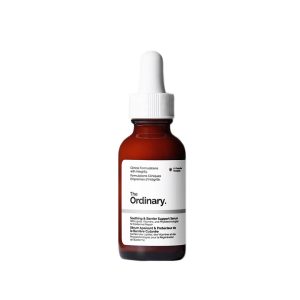 سرم تقویت کننده و ترمیم کننده اوردینری | The Ordinary  Soothing & Barrier Support Serum