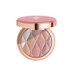 Pillow Talk multi glow highlighter Charlotte tilbury