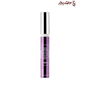 سرم دورچشم رز سیاه سیسلی|Black rose eye contour fluid Sisley