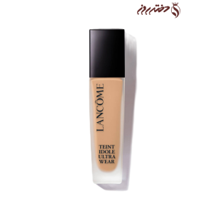 کرم پودر اولتراورلانکوم 305 30 میل | Teint idole ultra wear foundationlancome 305N