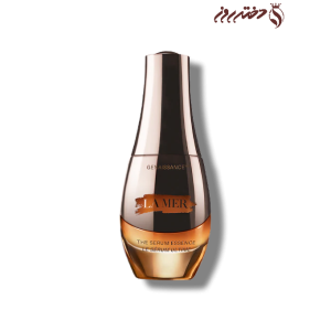 سرم اسنس لامرحجم 30میل|The serum essence la mer