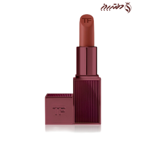 رژلب جامد فول سایز مات تام فورد|Lip color matte Tom ford