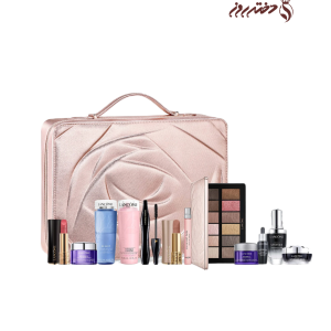 پک زیبایی و مراقبتی لانکوم