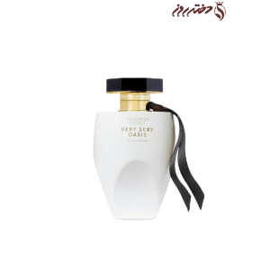 ادکلن وری سکسی اوسیس ویکتوریا سکرت|Very sexy oasis perfume Victoria’s Secret