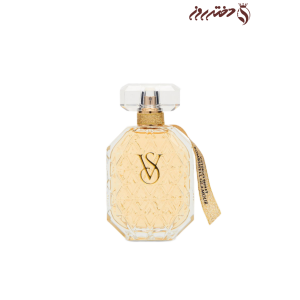 ادکلن بامشل گلامور ویکتوریا سکرت|Bombshell glamour perfume Victoria’s Secret