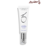 سرم-ویتامین-سی-زو-اسکین-کرم-دور-چشم-ZO-Eye-Brightening- Crème-