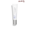 کرم-دور-چشم-ZO-Eye-Brightening- Crème