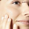 سرم کنسانتره ریکاوری شبانه کیلز