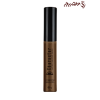 ریمل-ابرو-کرکتر-character-eyebrow-mascara