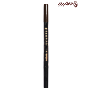 خط چشم و /ابرو دوکاره کرکتر|Character Eyebrow Eyeliner