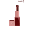 رژلب-تام-فورد-rose-exposed-lip-color-tom-ford