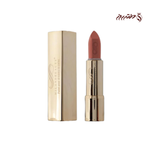 رژ لب استیکی میلانو بیوتی 27 |  Milano Beauty Gorgeous Velvet Lipstick MGL27