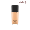 کرم‌پودر-مک-MAC-Studio-Fix-Fluid-SPF-15