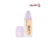 کرمپودر-میبلین-maybelline-super-stay-lumi-matte-foundation