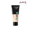 کرمپودر-فیت-می-میبلین-maybelline-fit-me-matte-poreless-foundation
