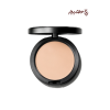 پنکک-مک-mac-studio-fix-powder-plus-foundation
