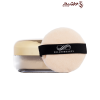پودر-فیکس-میلانو-بیوتی-milanobeauty-losse-setting-powder