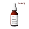 سرم-ترمیم‌کننده-سوتینگ-اوردینری-TheOrdinary-Soothing-&-Barrier-Support