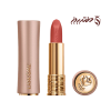 رژ-لب-لانکوم-273lancomelabsolu-rouge-lipstick