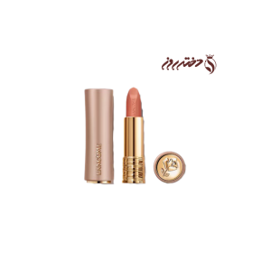 رژ لب ابسلولانکوم کد 247|LancômeL’Absolu Rouge Lipstick