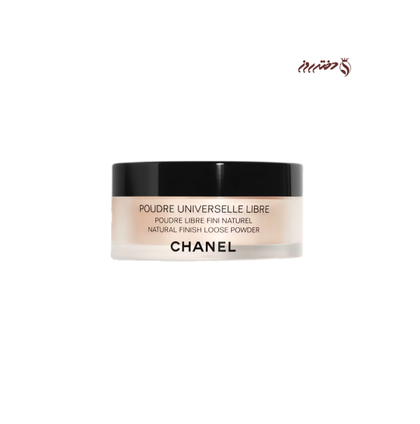 پودر-فیکس-شنل-20-poudre-universelle-libre-channel-20