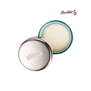 بالم لب لامر | La Mer The Lip Balm
