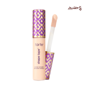 کانسیلر تارت  | Double duty beauty concealer tarte 20B
