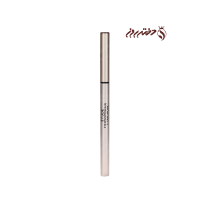 مداد ابرو برنداتود | etudeEyebrow pencil