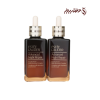پک‌دوتایی-سرم-ادونس-استیلادر-Estee-Lauder-Advanced-Night-Repair-set